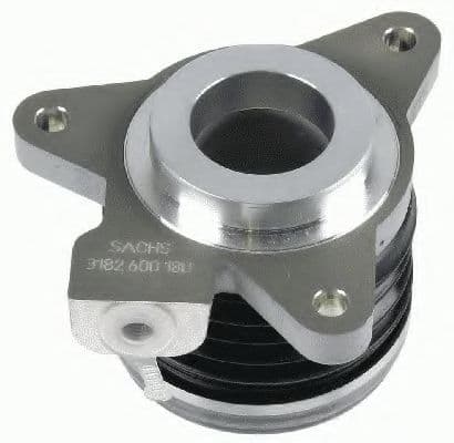 3182 600 180 Sachs Выжимной подшипник