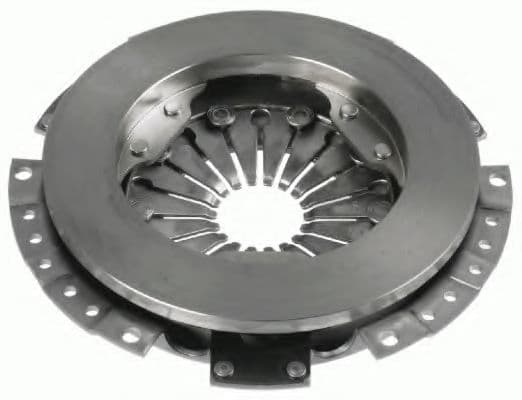 3082 050 031 Sachs Кошик зчеплення для Alfa Romeo Spider