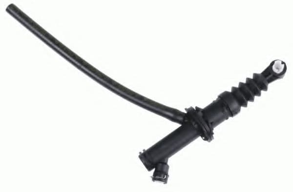 6284 600 648 Sachs Главный цилиндр сцепления