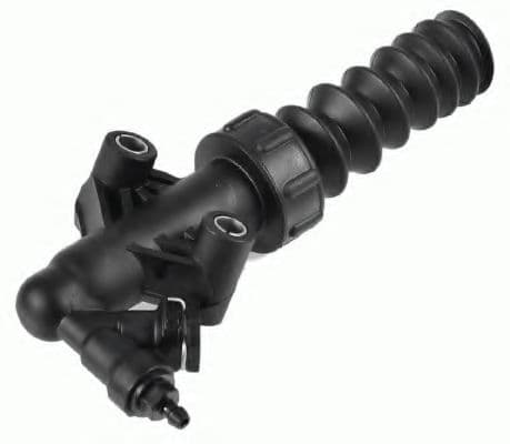 6283 605 003 Sachs Рабочий цилиндр сцепления