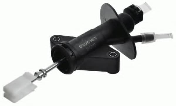 6284 605 023 Sachs Головний циліндр зчеплення