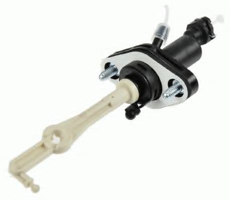 6284 605 030 Sachs Головний циліндр зчеплення для Volvo XC90