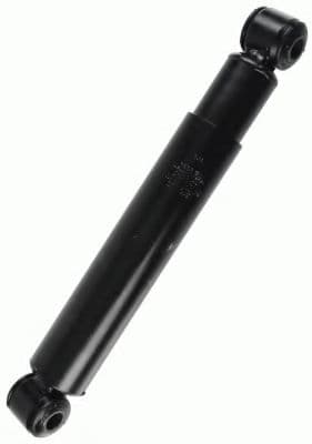 315 352 Sachs Амортизатор