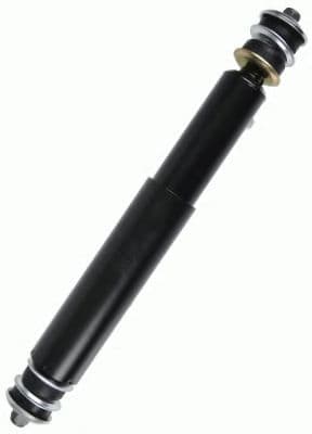 315 117 Sachs Амортизатор