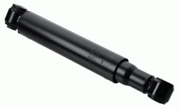 131 739 Sachs Амортизатор