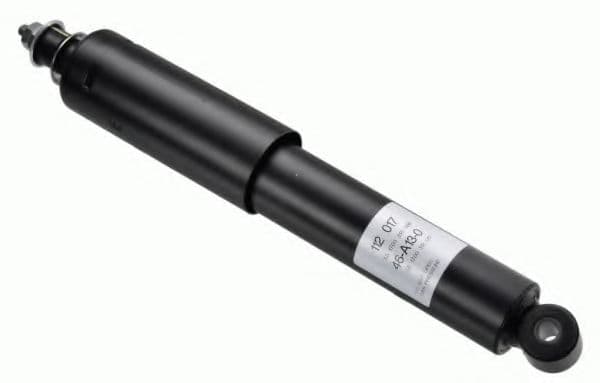 112 017 Sachs Амортизатор