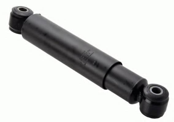 280 937 Sachs Амортизатор