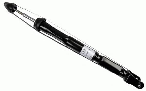 315 742 Sachs Амортизатор для Alfa Romeo Giulietta