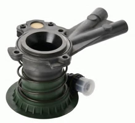 3182 600 142 Sachs Выжимной подшипник