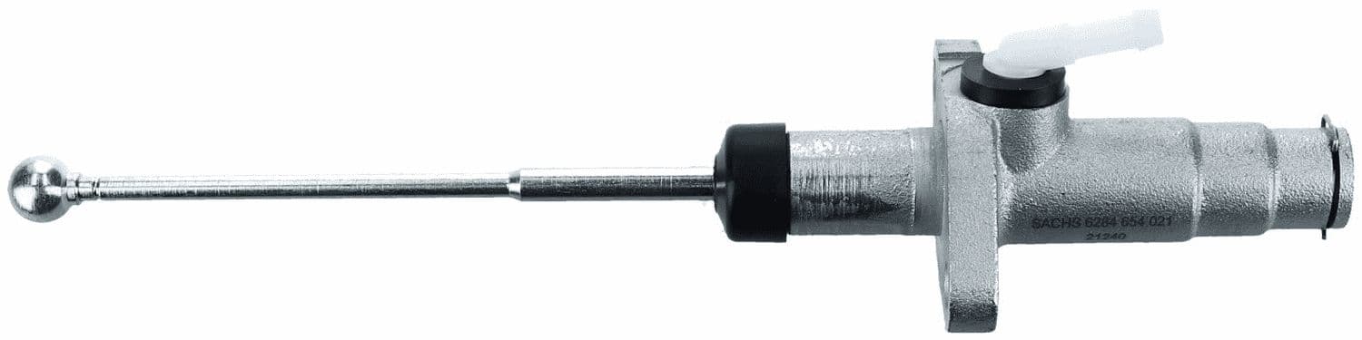 6284654021 Sachs Головний циліндр зчеплення