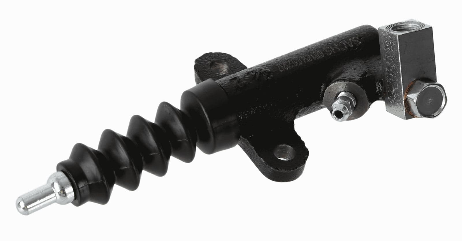 6283654020 Sachs Рабочий цилиндр сцепления для Kia Sorento