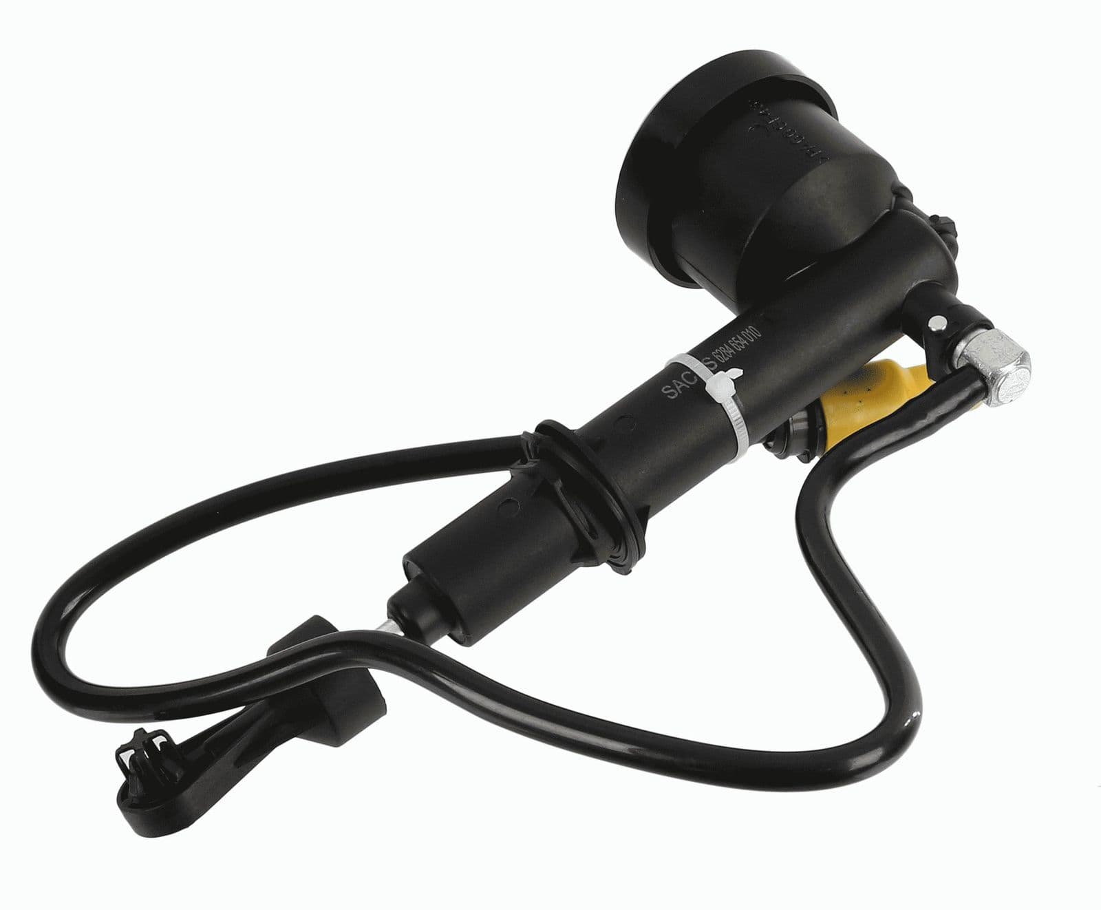 6284654010 Sachs Головний циліндр зчеплення для Land Rover Freelander