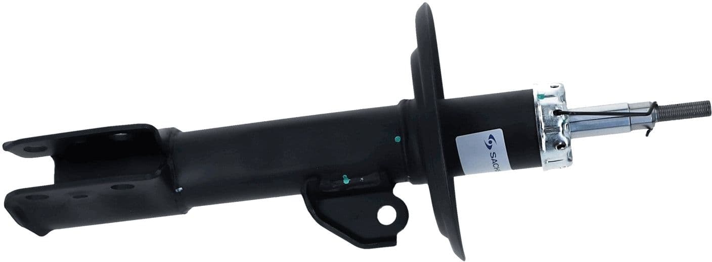 318008 Sachs Стійка амортизатора