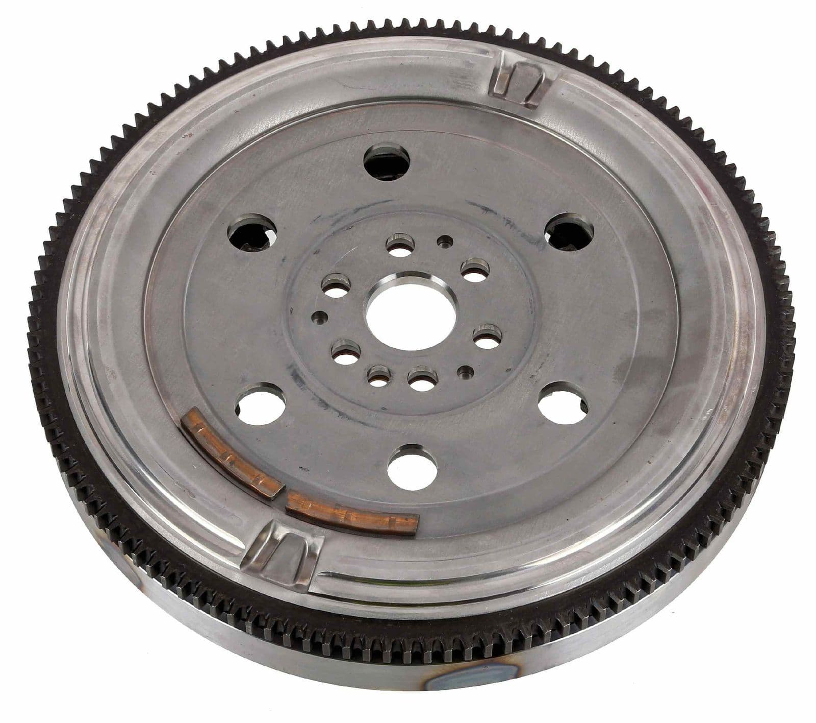 2295601016 Sachs Маховик