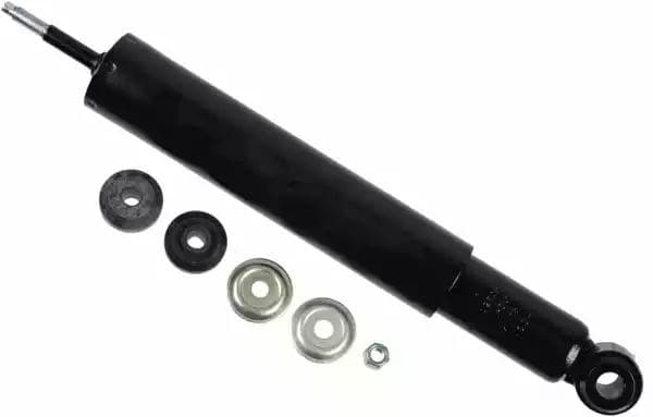 290 627 Sachs Амортизатор для Toyota Crown