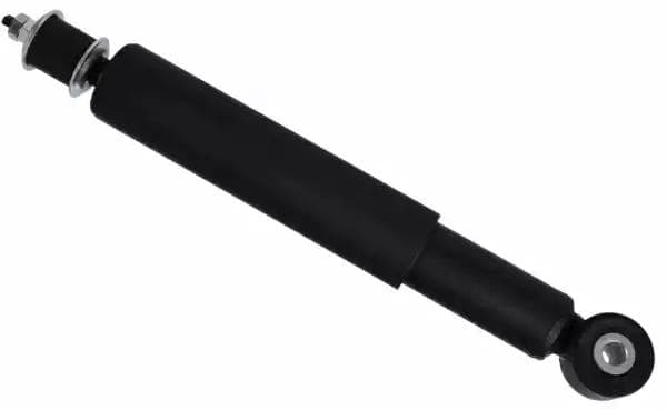317131 Sachs Амортизатор