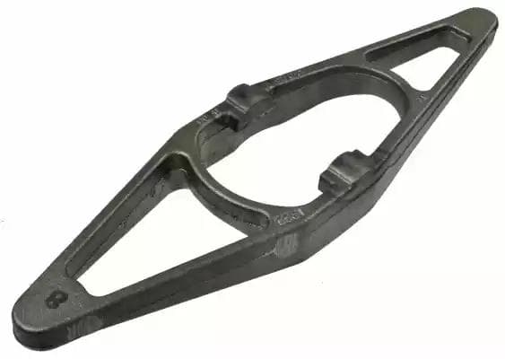 3189 600 044 Sachs Вилка сцепления