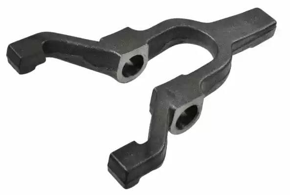 3189 600 053 Sachs Вилка сцепления