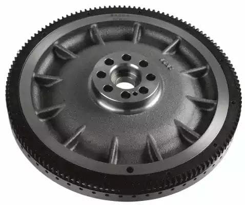 3421 601 081 Sachs Маховик