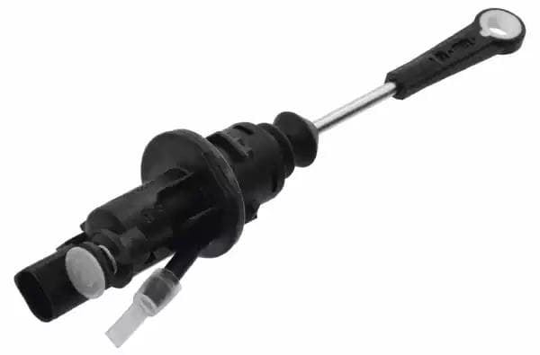 6284605072 Sachs Головний циліндр зчеплення