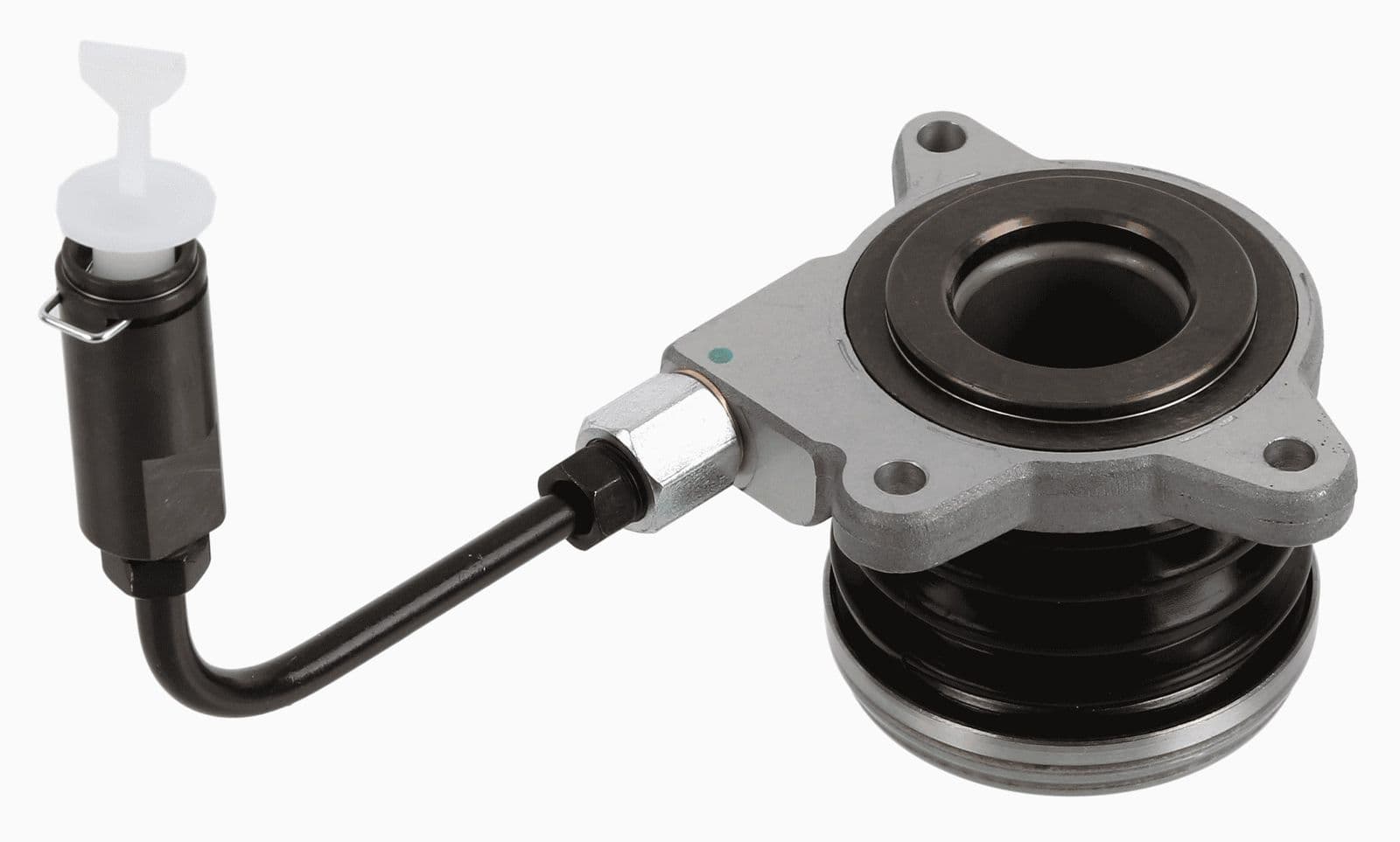 3182654314 Sachs Витискний підшипник