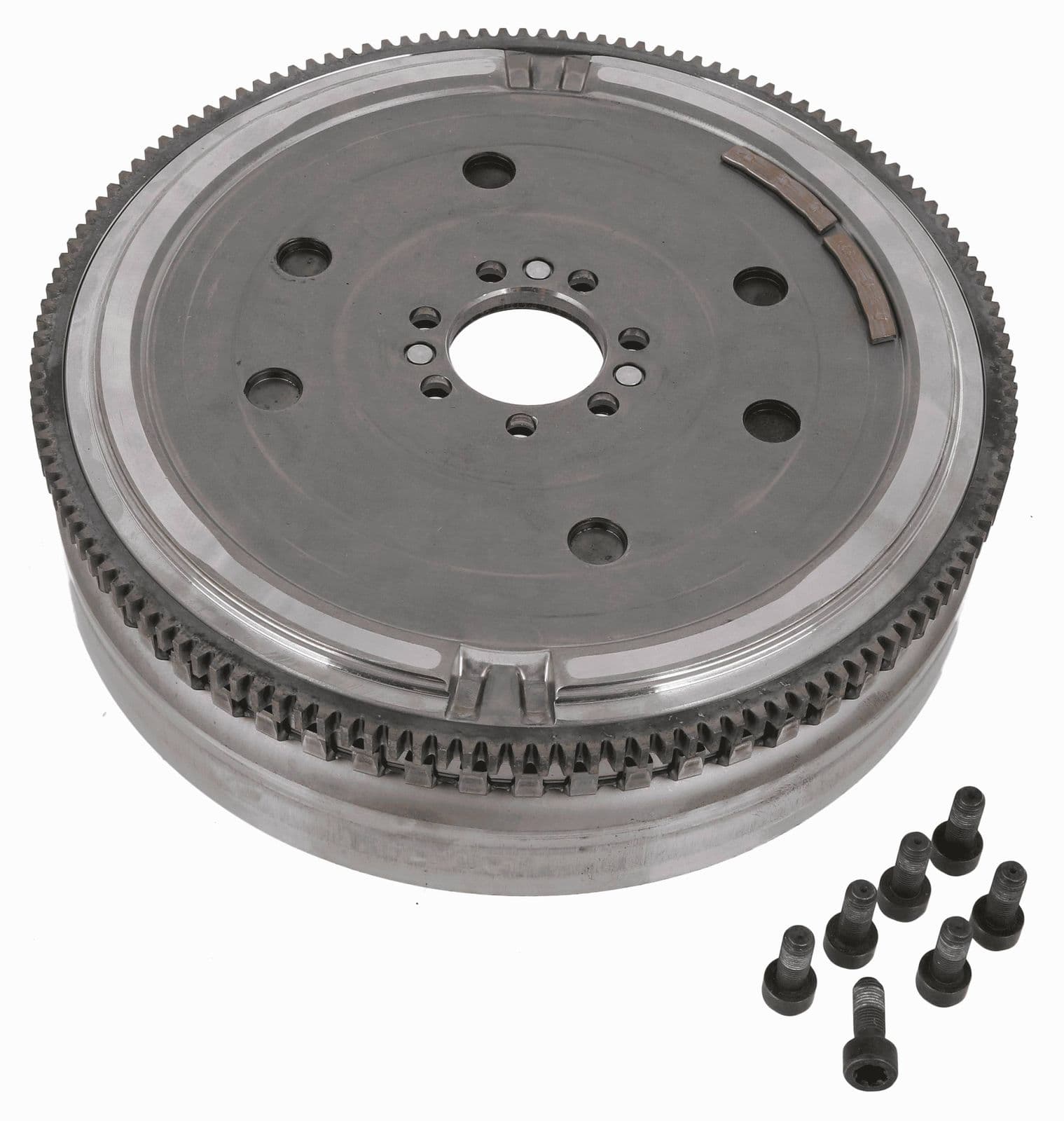 2295601020 Sachs Маховик