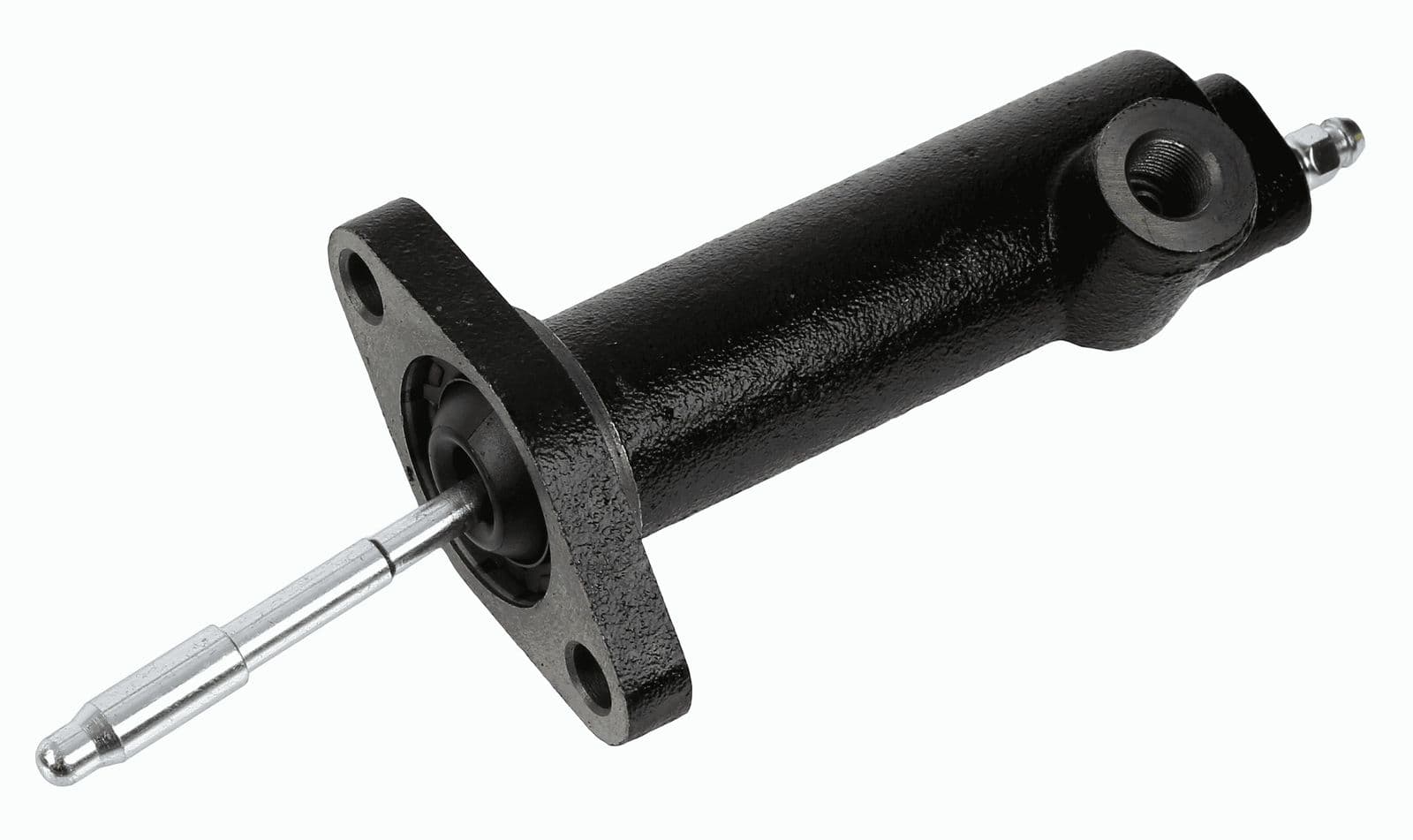 6283600622 Sachs Рабочий цилиндр сцепления