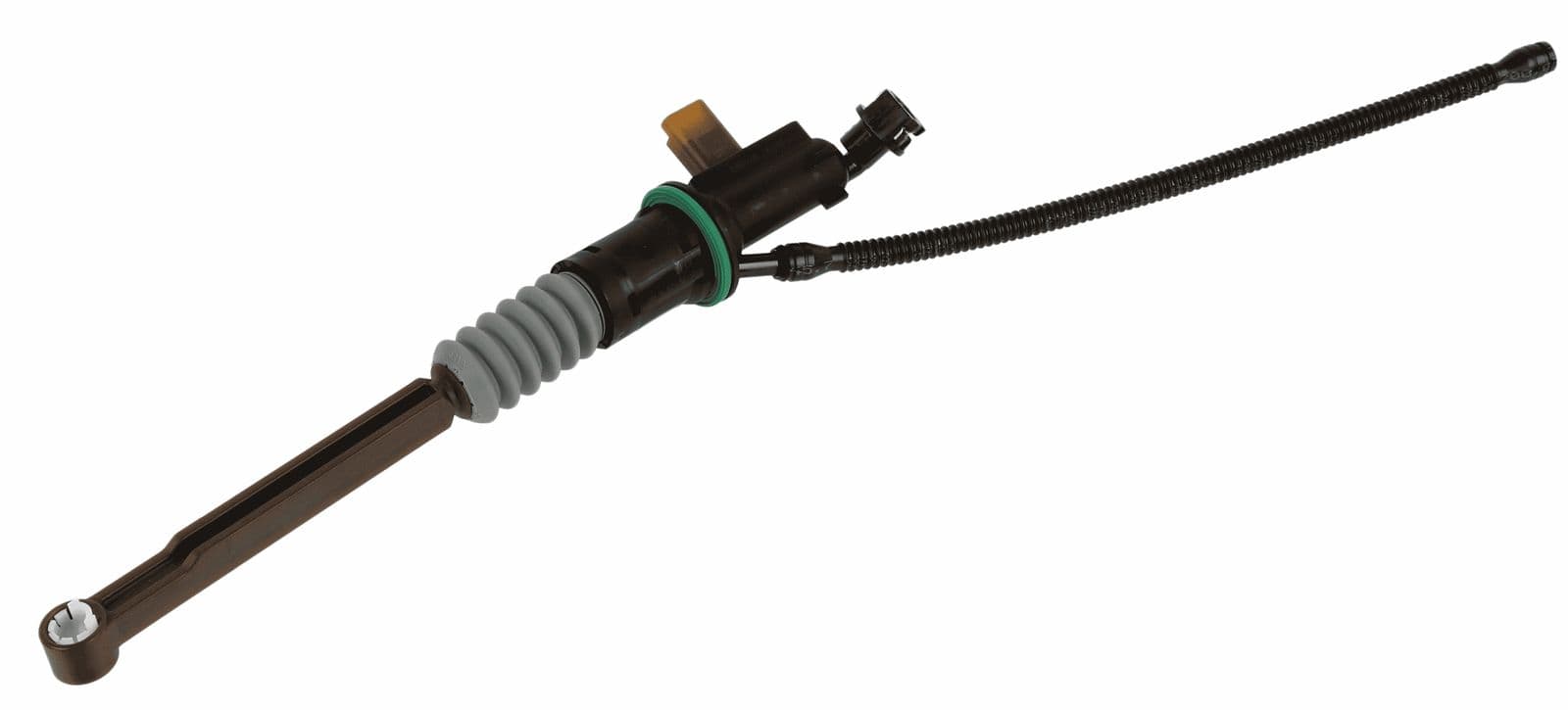 6284605113 Sachs Головний циліндр зчеплення