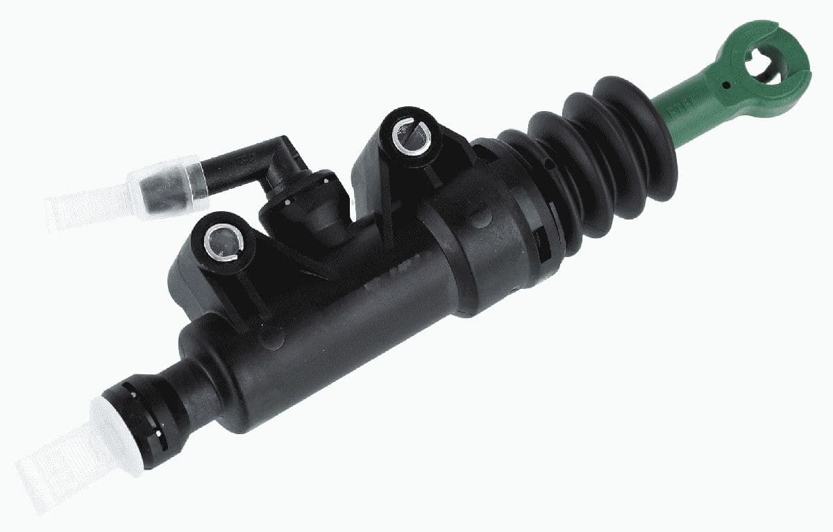 6284605076 Sachs Главный цилиндр сцепления