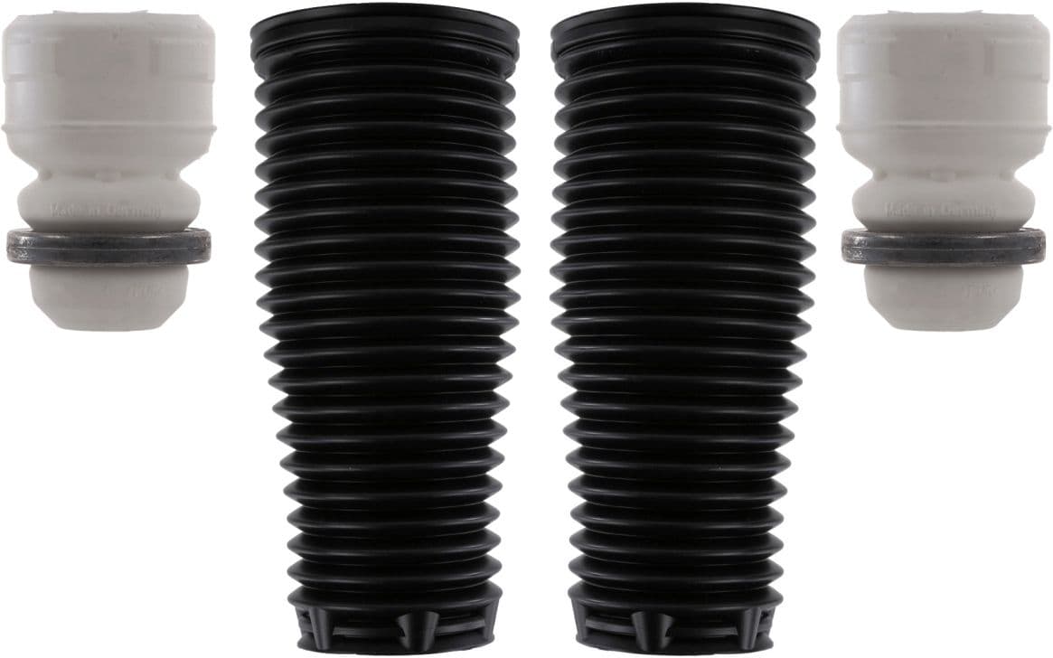 900473 Sachs Комплект (пильники + відбійники) для Volkswagen Crafter