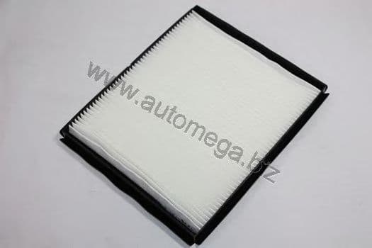 1047080106 Automega Фільтр салону