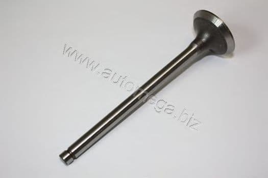 3006410025 Automega Впускний клапан