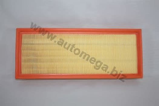 30105740618 Automega Повітряний фільтр