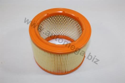 3014440VF Automega Повітряний фільтр