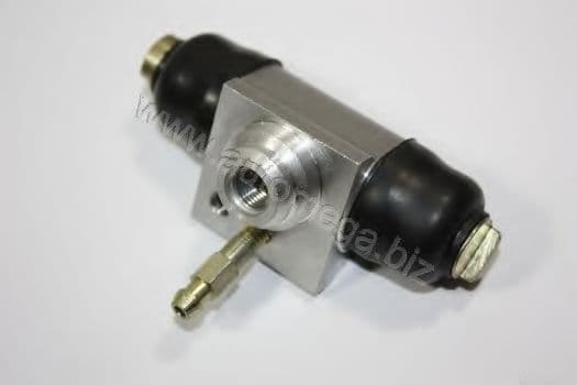 3061100531H0 Automega Колесный тормозной цилиндр