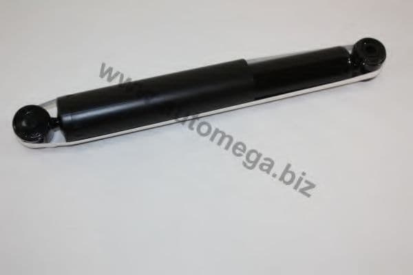 30405420756 Automega Амортизатор