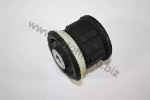 110004010 Automega Сайлентблок балки