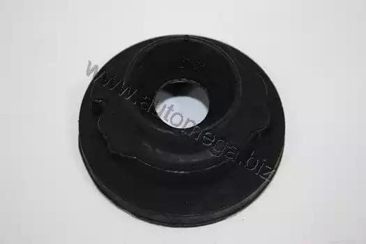 110045410 Automega Отбойник амортизатора