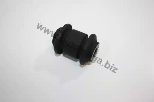 110052210 Automega Сайлентблок важеля