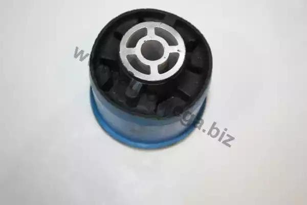 110147110 Automega Сайлентблок балки