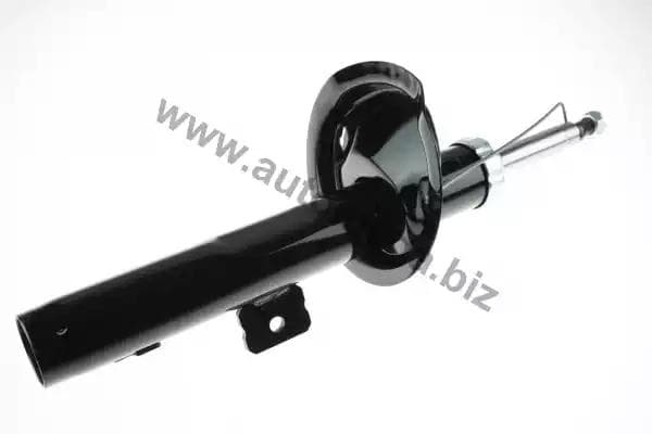 110148010 Automega Стійка амортизатора