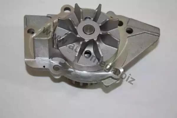 160016410 Automega Помпа