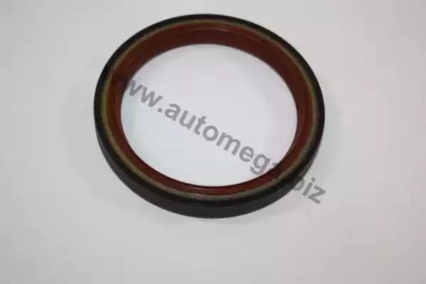 190000510 Automega Сальник коленвала