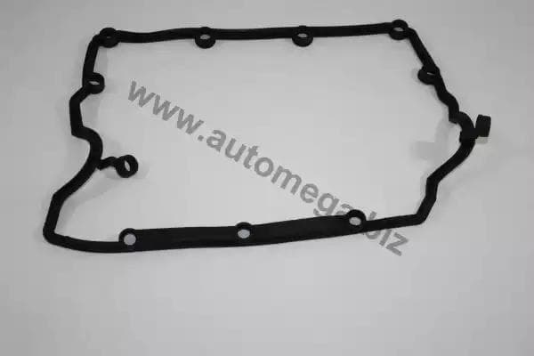 190025510 Automega Прокладка клапанной крышки