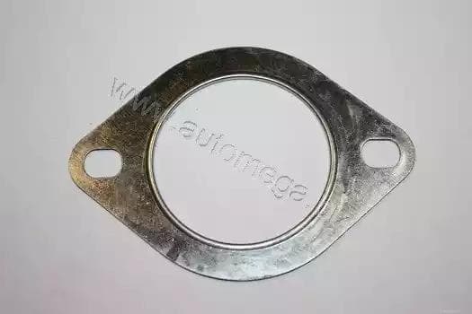 190069110 Automega Прокладка приймальної труби