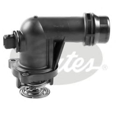 TH373105G1 Gates Термостат