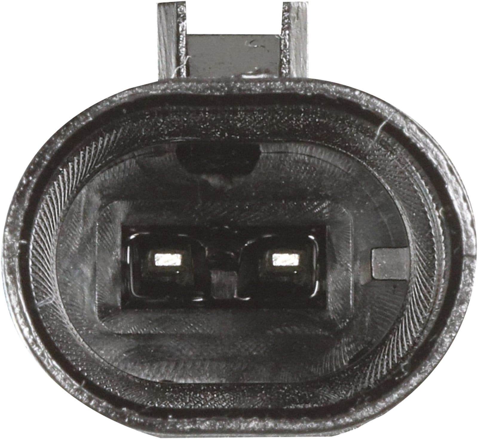 vvs409 Gates Регулирующий клапан распредвала