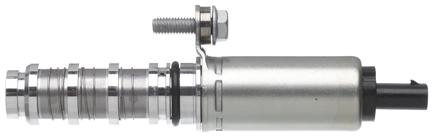 vvs239 Gates Регулирующий клапан распредвала