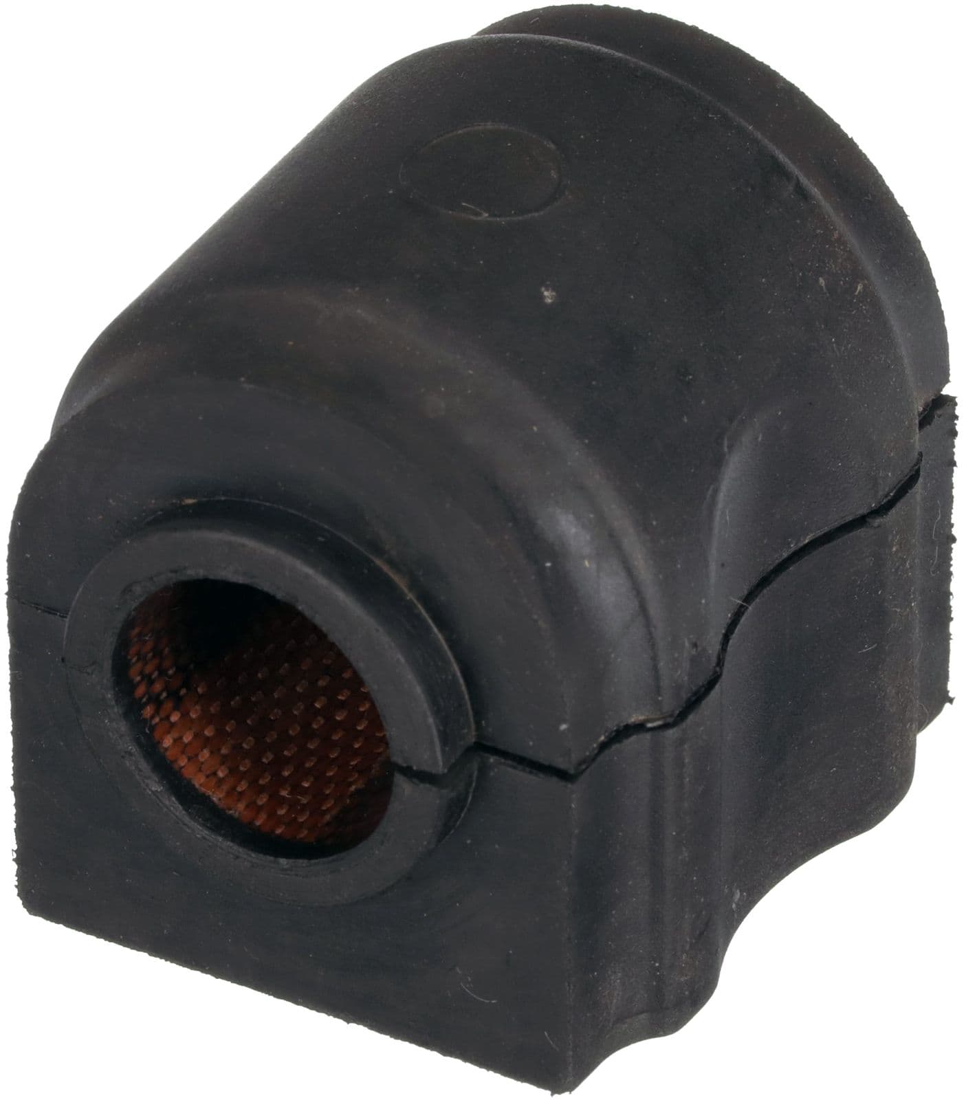 aws1159 Gates Втулка стабилизатора для Land Rover Discovery