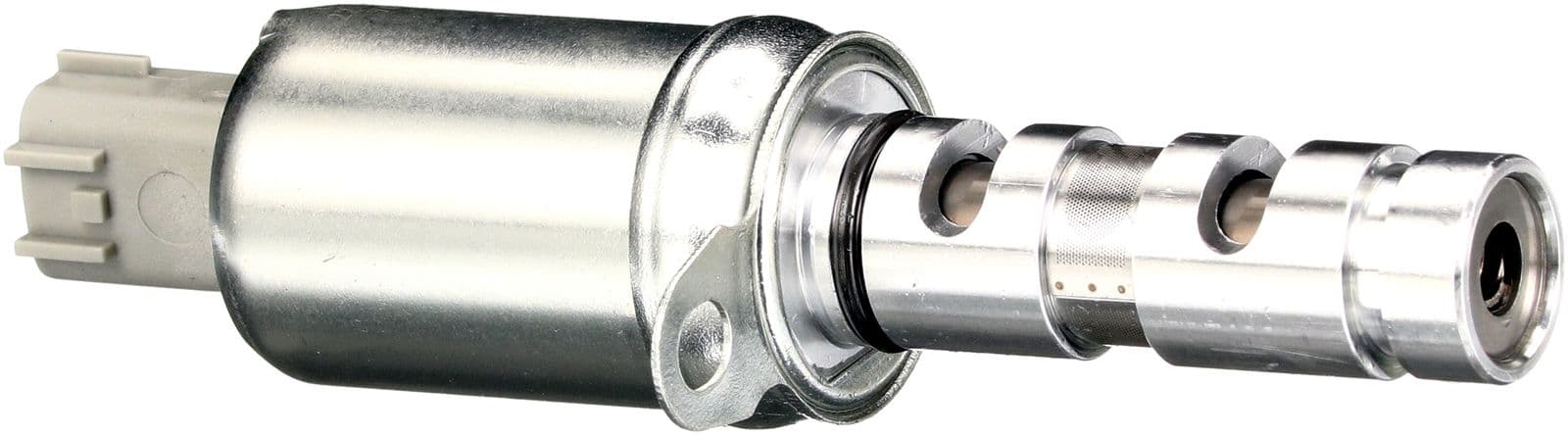 vvs413 Gates Регулювальний клапан розподільного вала